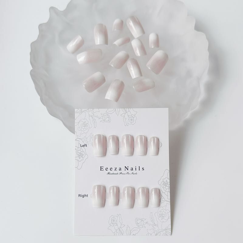 White Glint