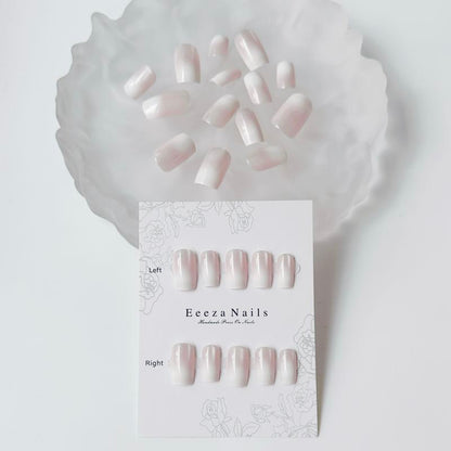 White Glint