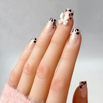 Pink Roar