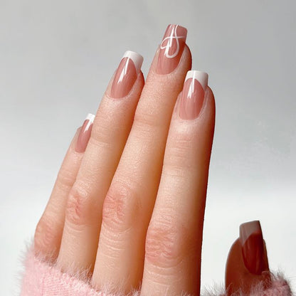 Sweet Glaze