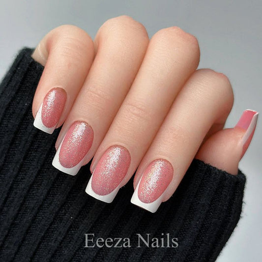 Glam Glitters