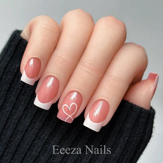 Sweet Glaze