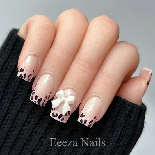 Pink Roar