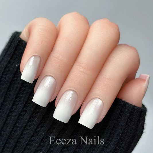 White Glint