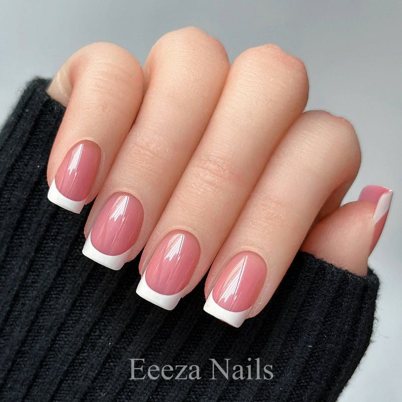 Simple French
