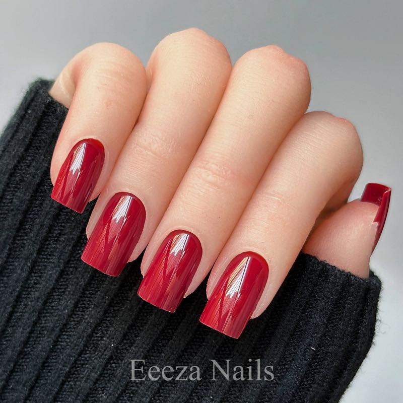 Square Chic