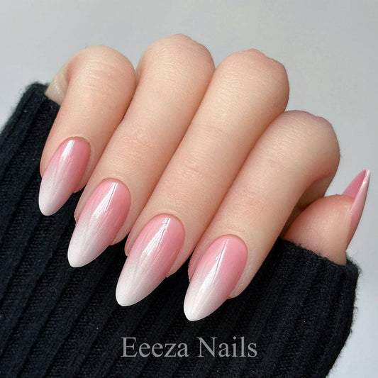 Blush Gradient