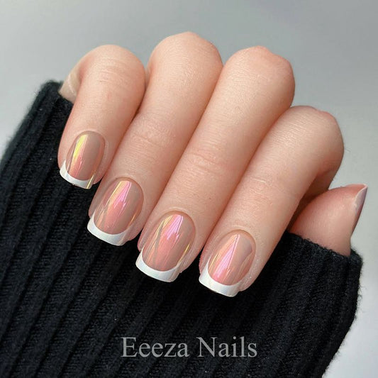 Glaze Blush