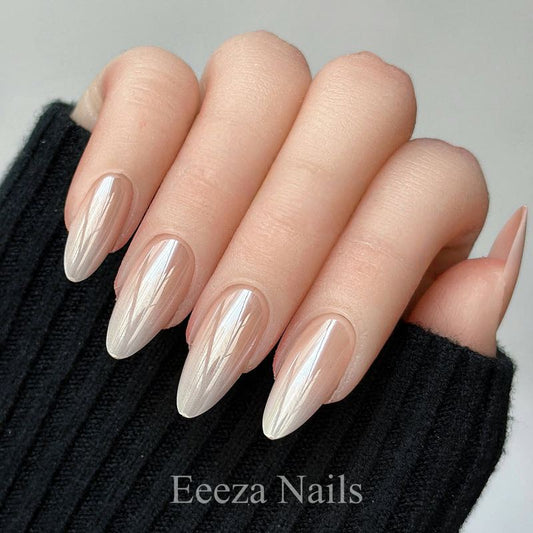 Pastel Glow