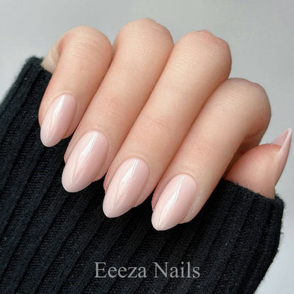 Sparkle Pink