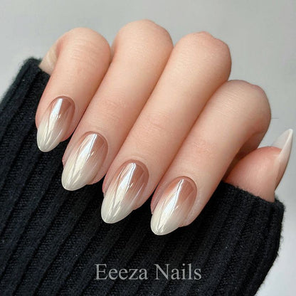 Luminary Nails