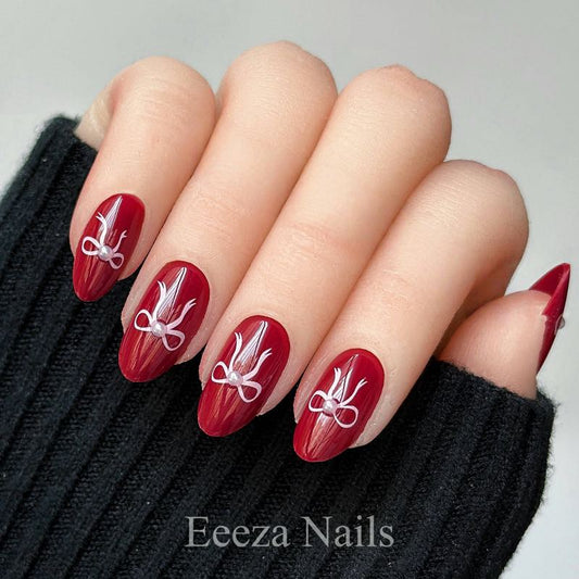 Vino Bows