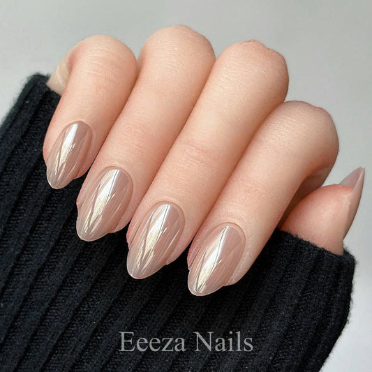 Apricot Shine