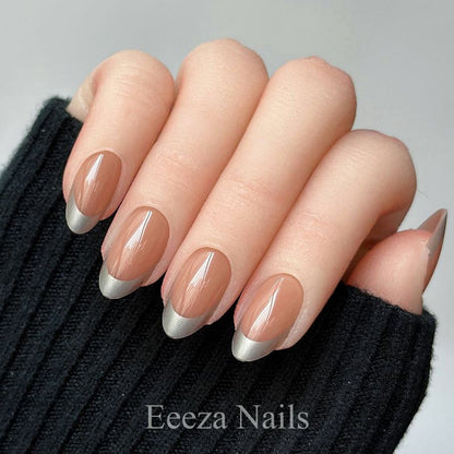 Silver Grace