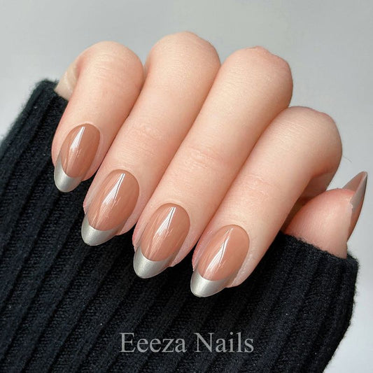 Silver Grace