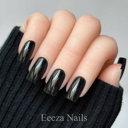 Square Chic