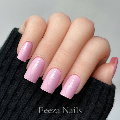 Square Chic