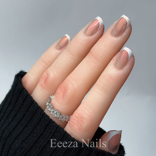 Glaze Blush