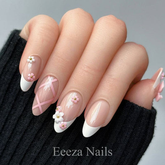 Bow Blush