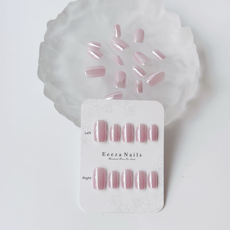 Aura Squares