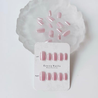 Aura Squares