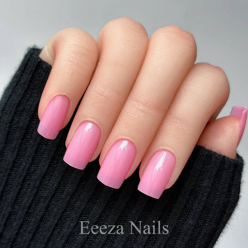 Square Chic