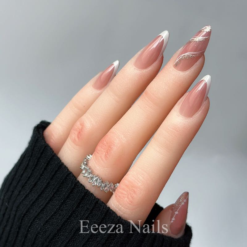 Elegant Shine