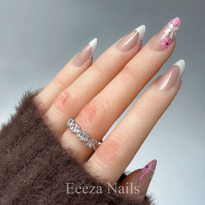 RoseBliss