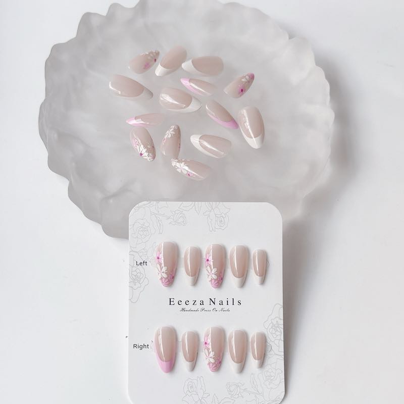 RoseBliss