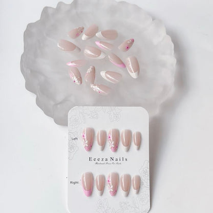 RoseBliss