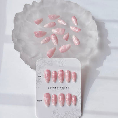 CottonGlint