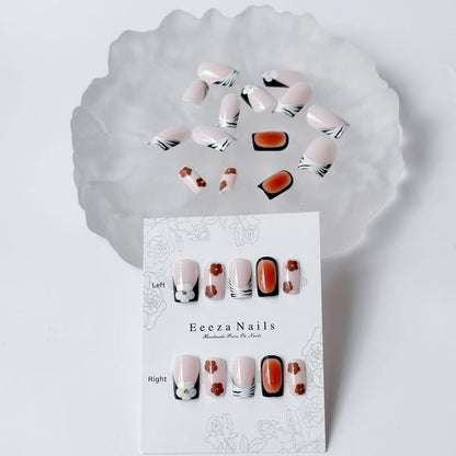 Earthy Whimsy