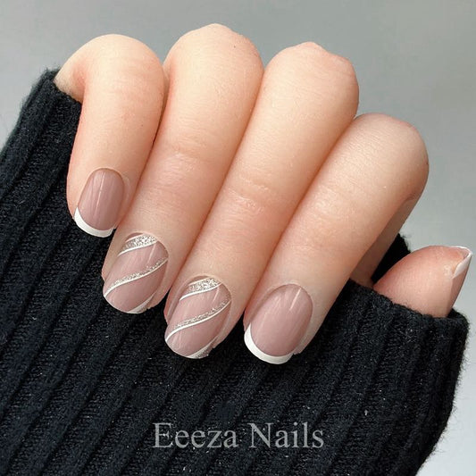 Pastel Pulse