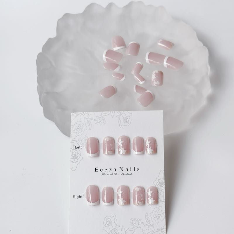 Rose Blush