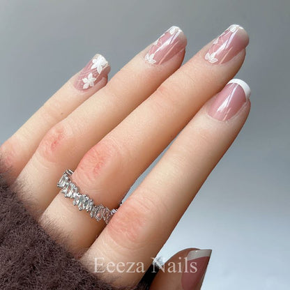 Rose Blush