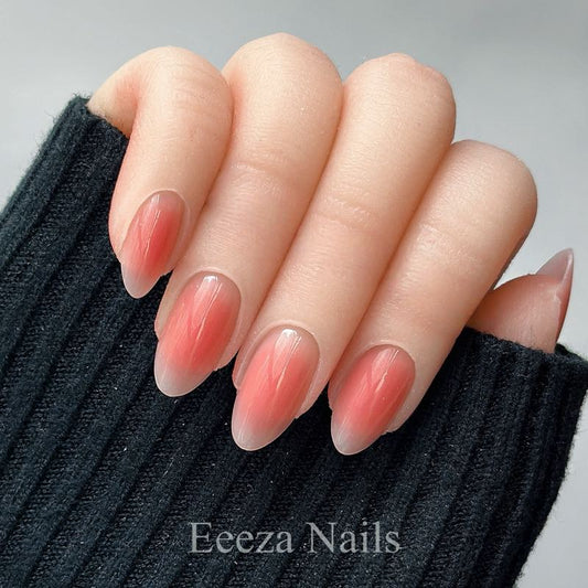 Pink Blush