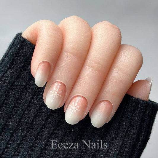 Coral Frost