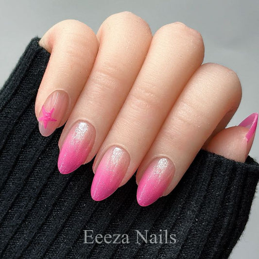 NeonSeashell