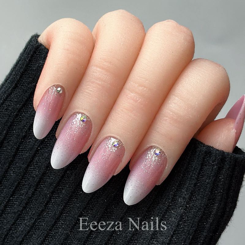 GlamFrost