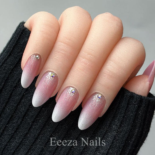GlamFrost