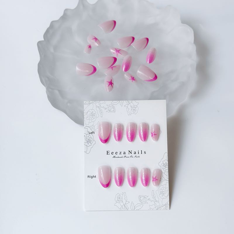 NeonSeashell
