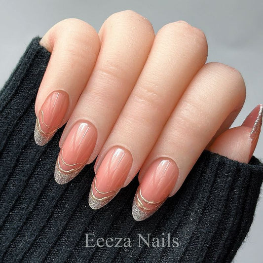 RosyGlam