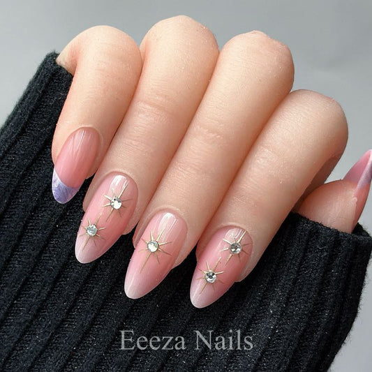PinkStardust