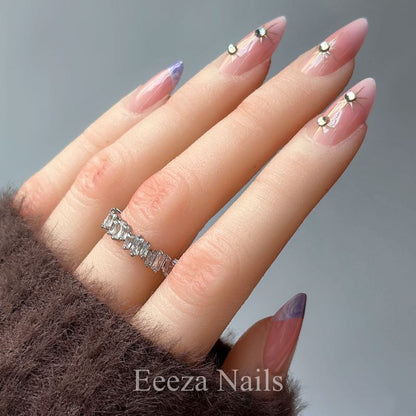 PinkStardust