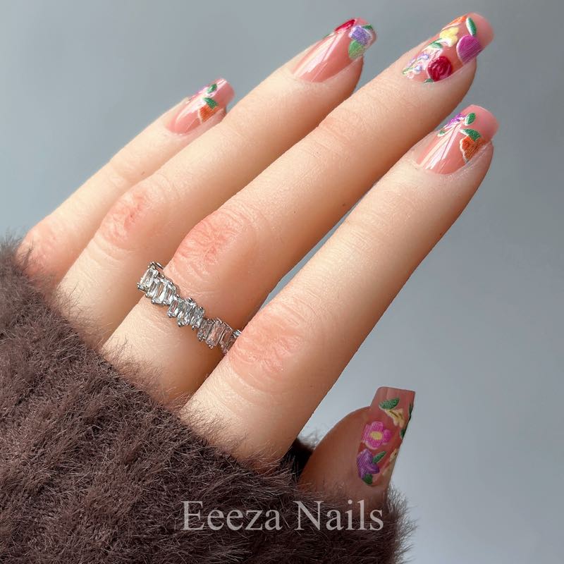 PetalHaze