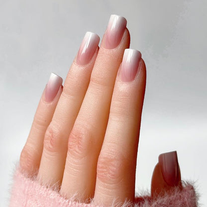 Pink Blush