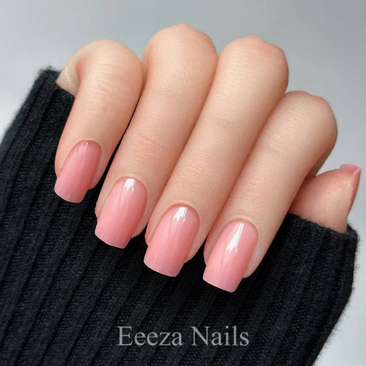 Square Chic