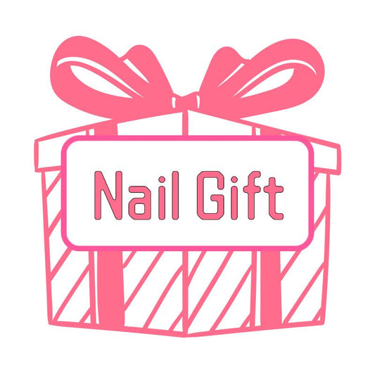 Nails Gift