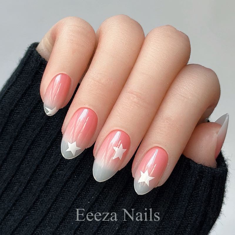 Blush Starlet