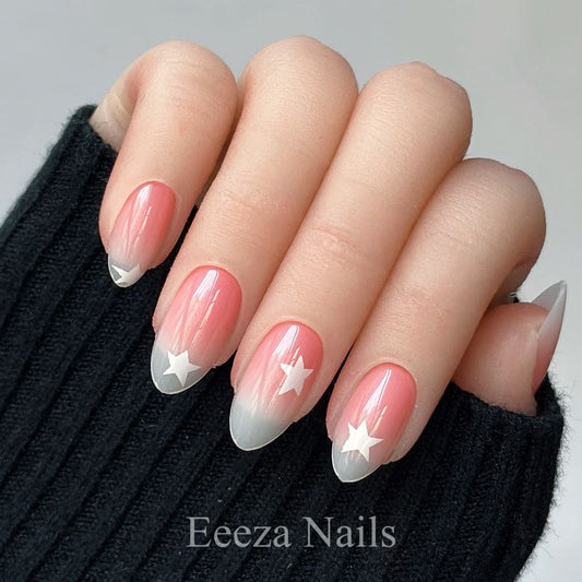 Blush Starlet